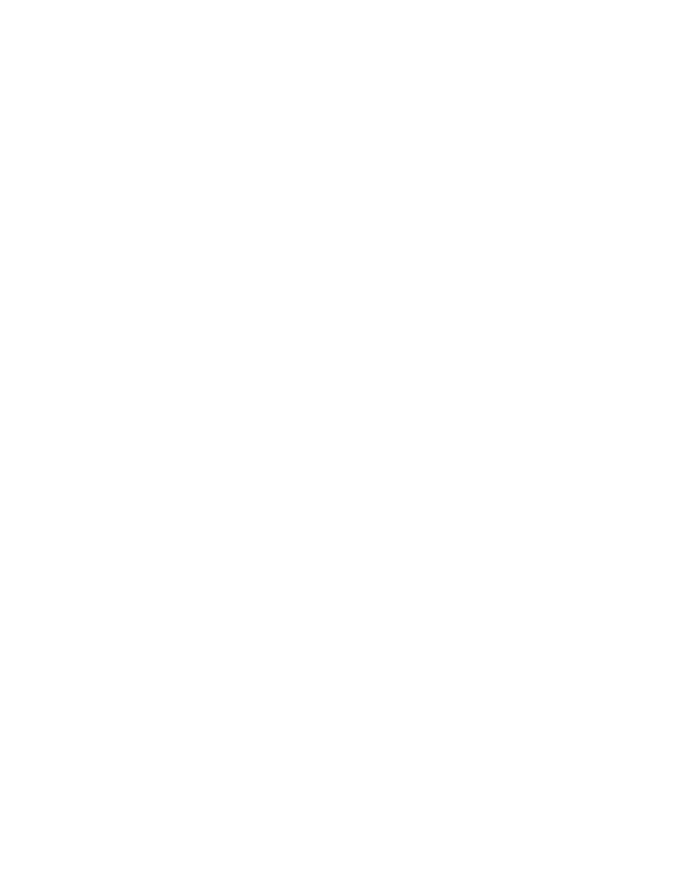 Euro AIM with Slogan
