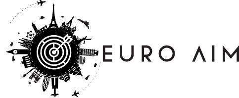 EUROAIM Application